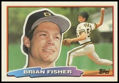 88TB 159 Brian Fisher.jpg